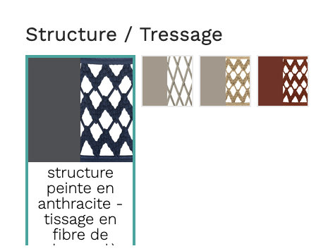 flair-o-outdoor-couleurs-cordes