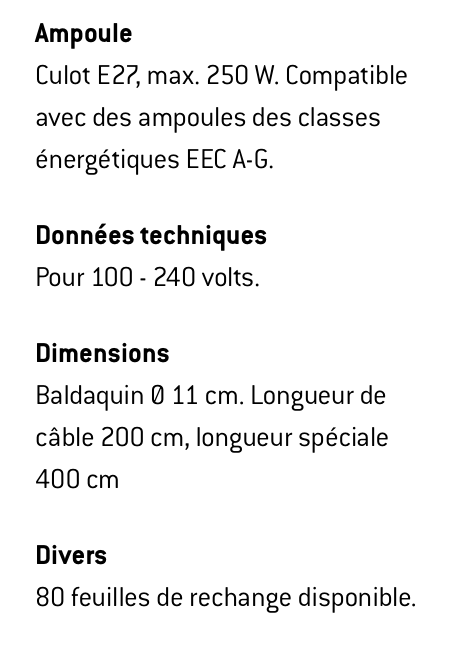 informations-techniques