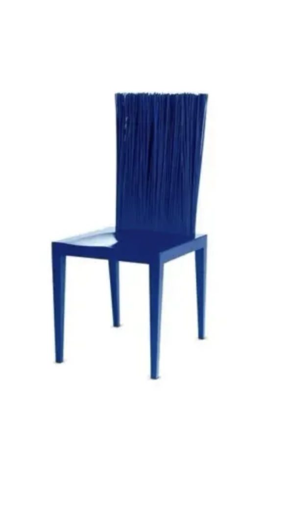 jenette-bleue
