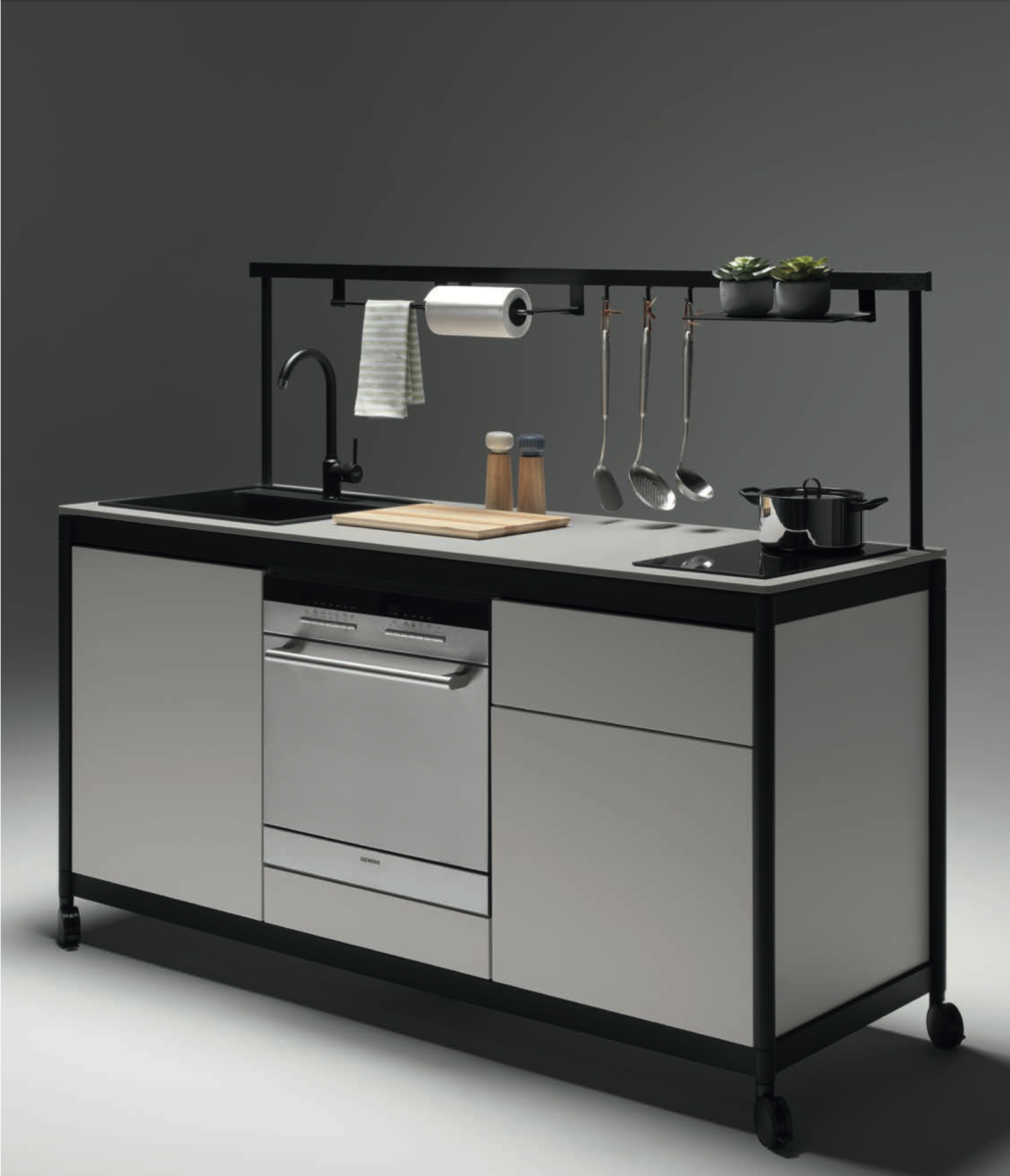 kitchen-1-1
