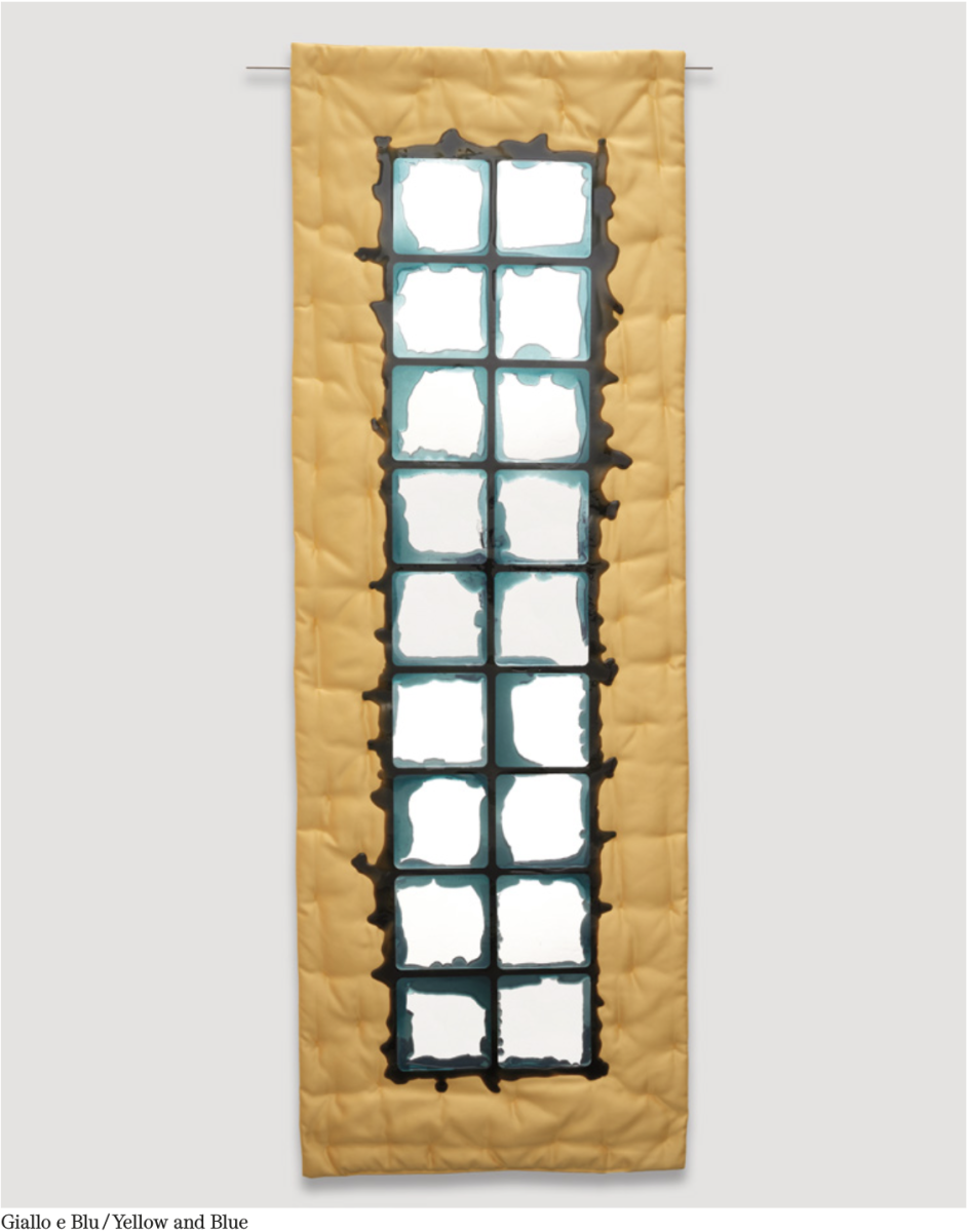 mirror-2