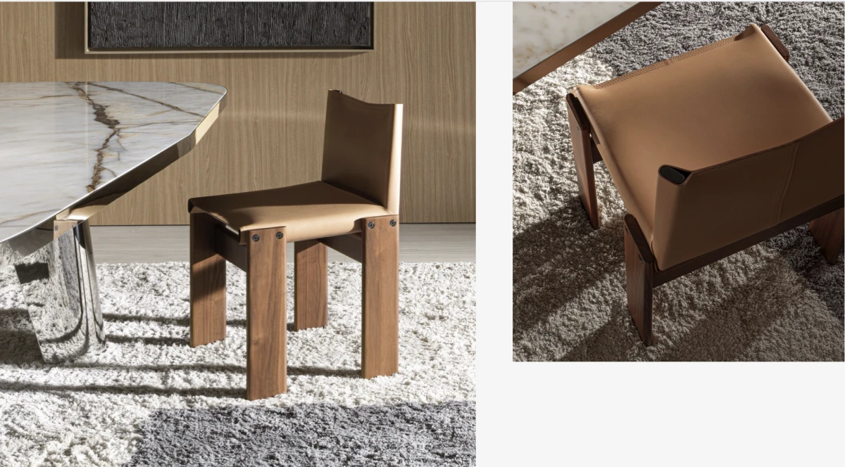 monk-chair-1