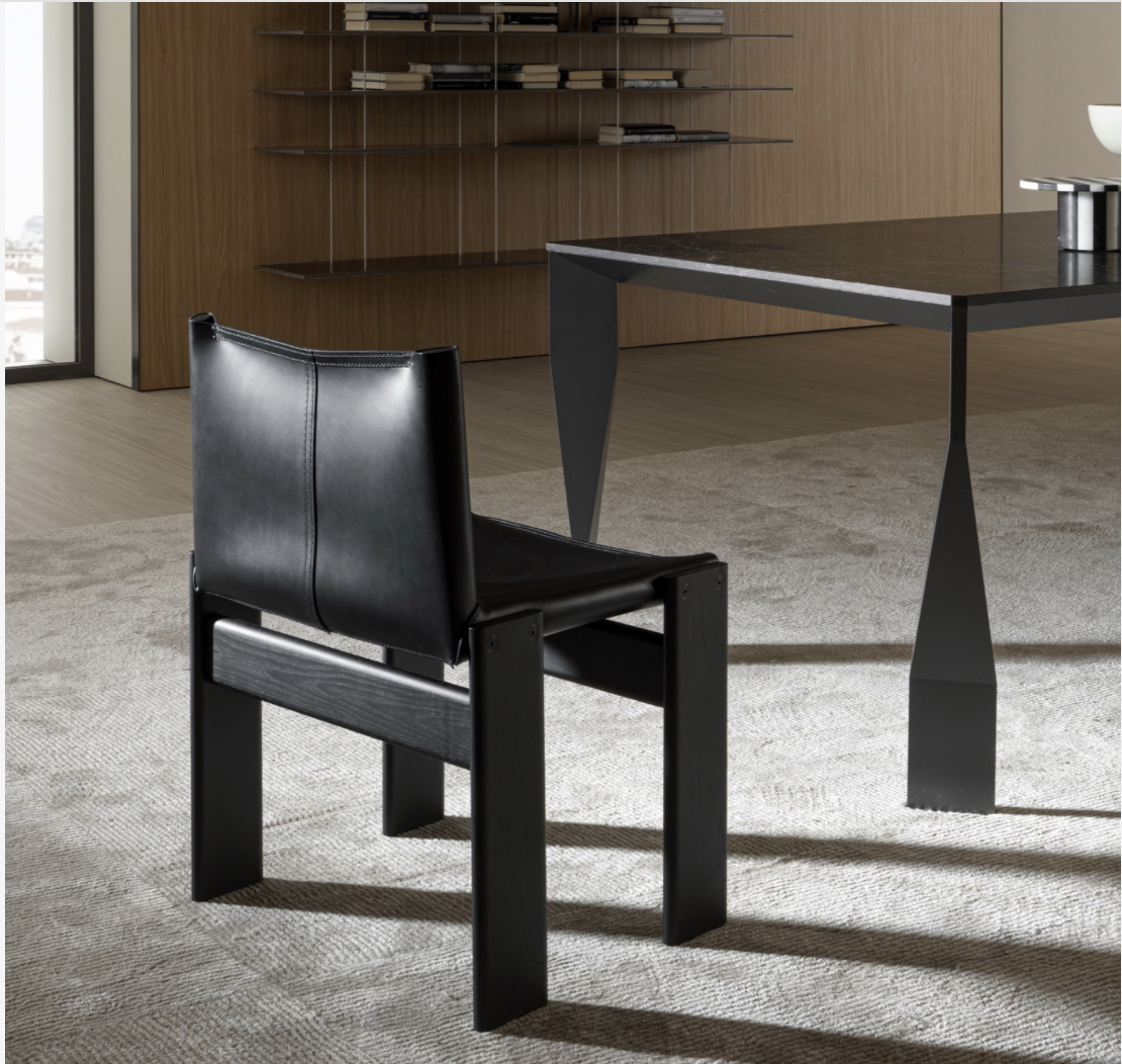 monk-chair-2