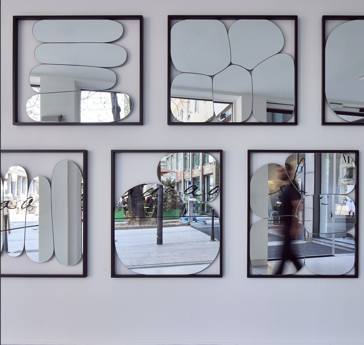 morphed-mirror-2