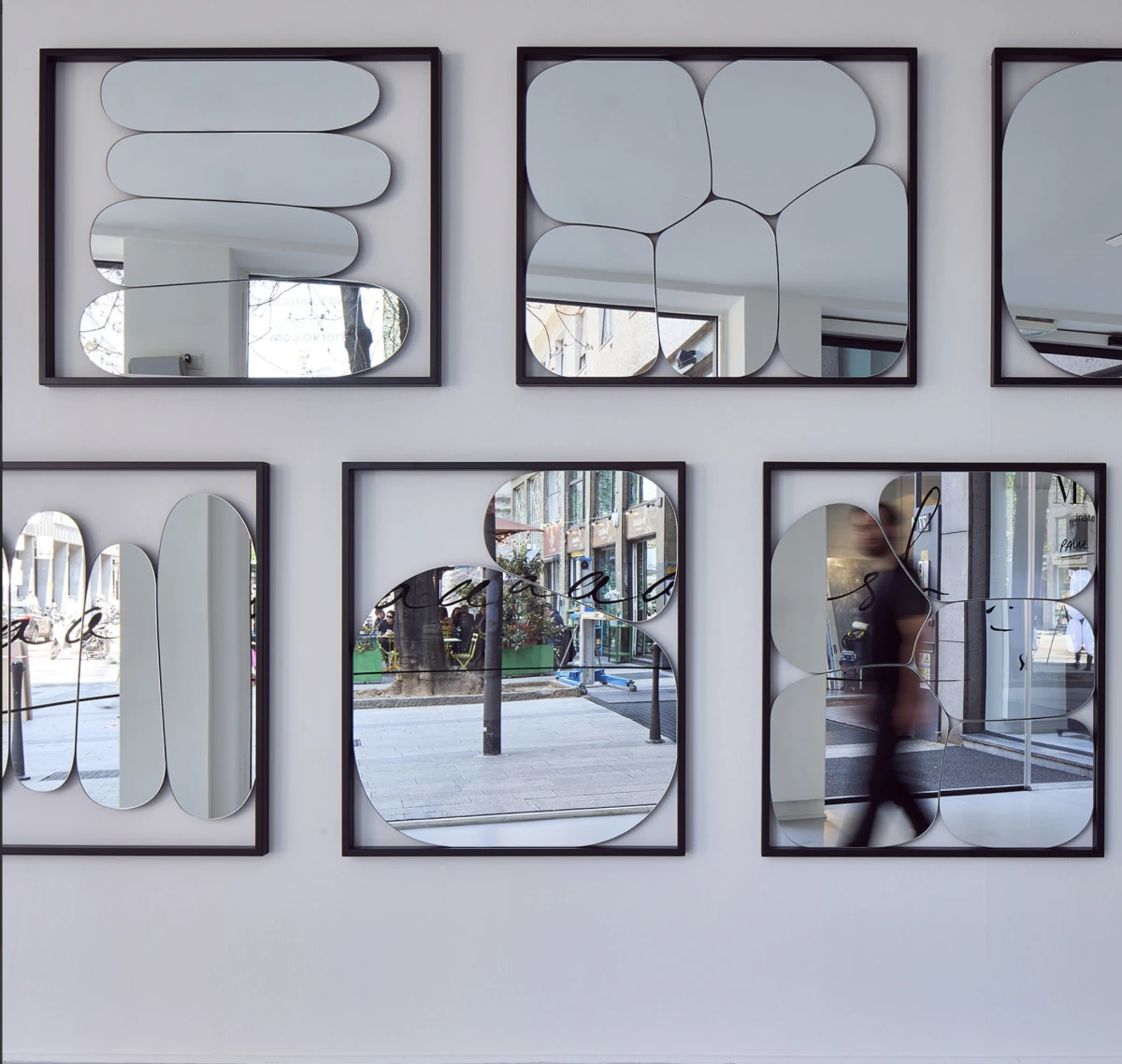 morphed-mirror-2