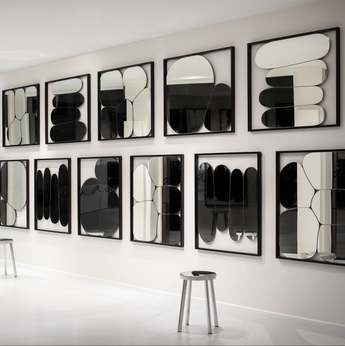 morphed-mirror-3
