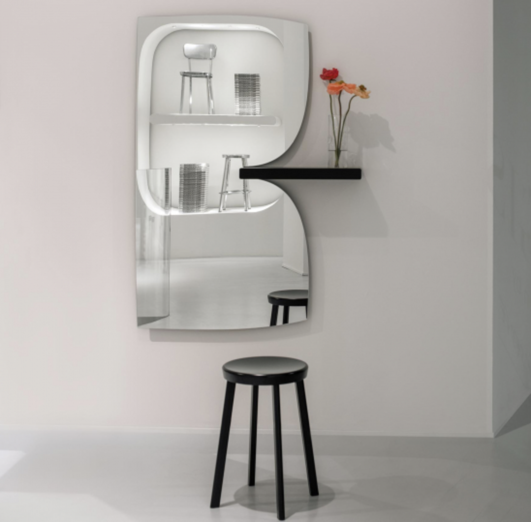 morphed-mirror-4