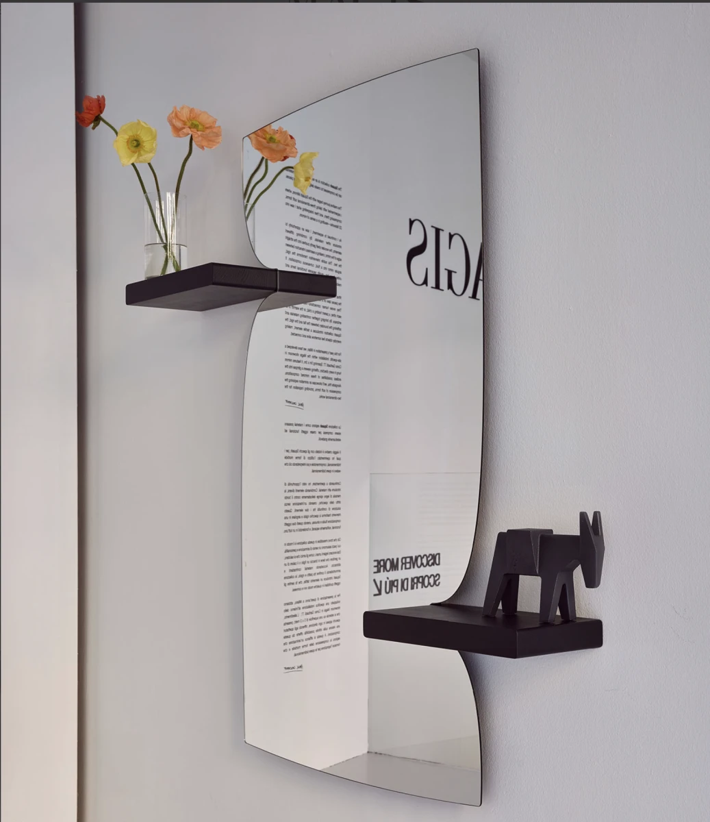 morphed-mirror-5