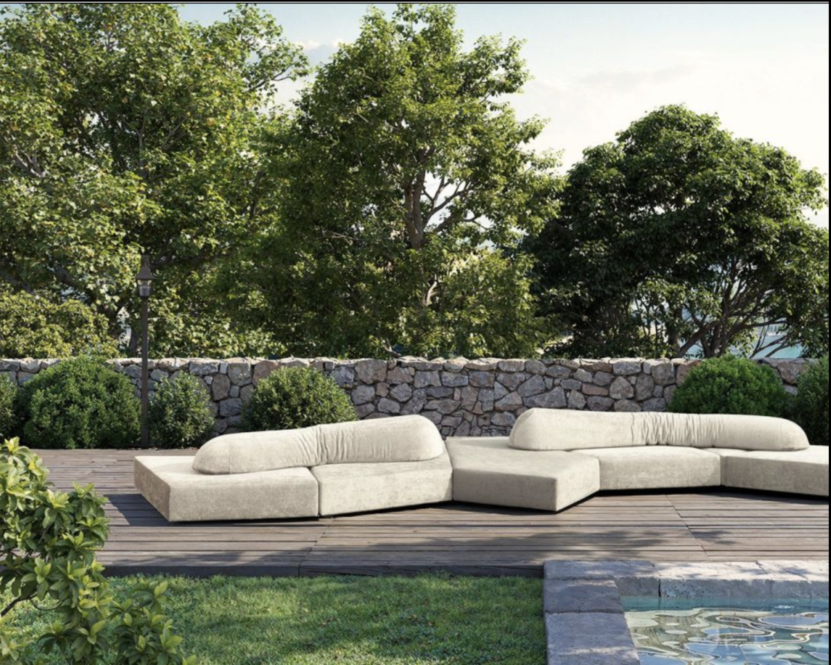 on-the-rocks-outdoor