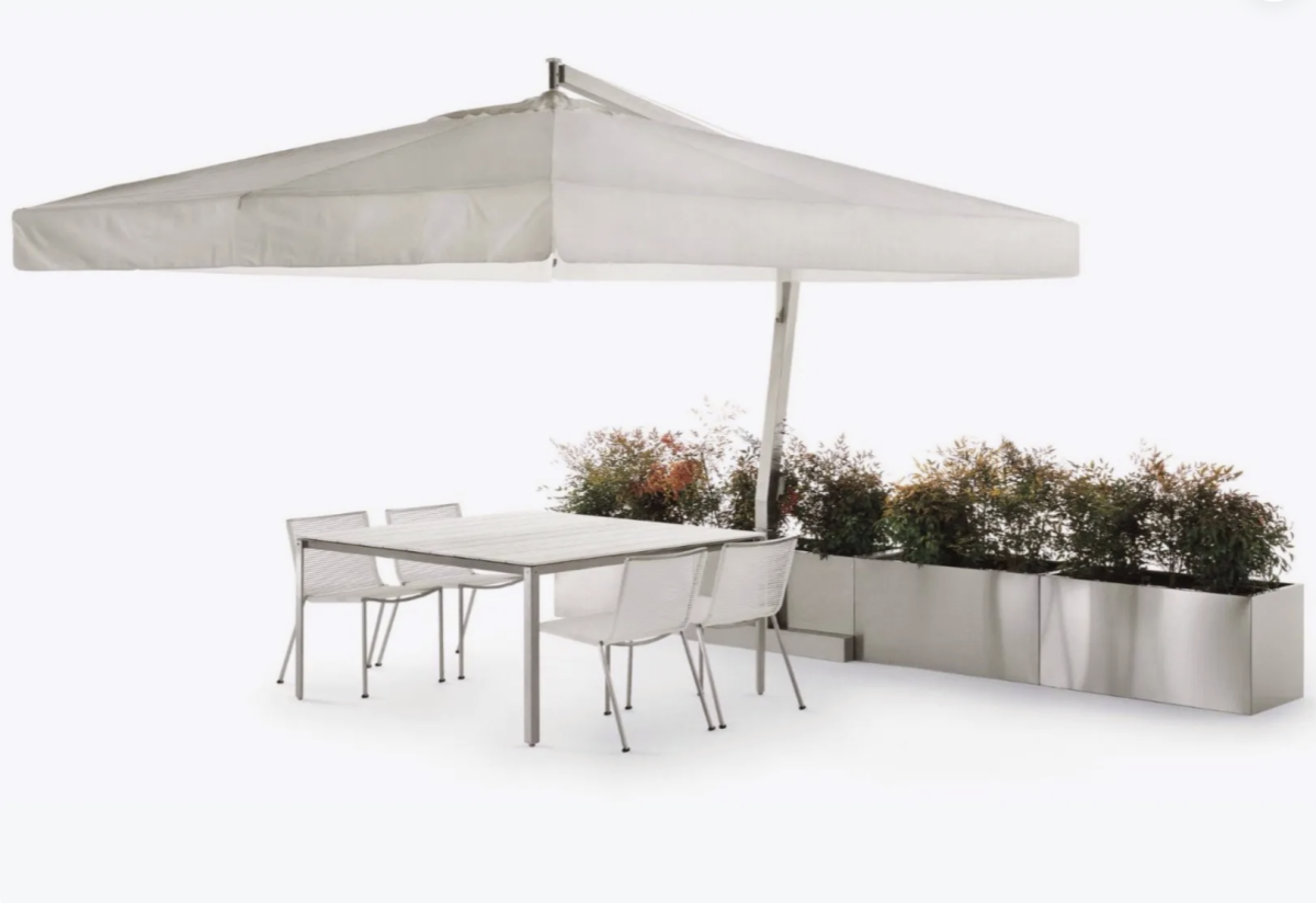 parasol-obq-1-1