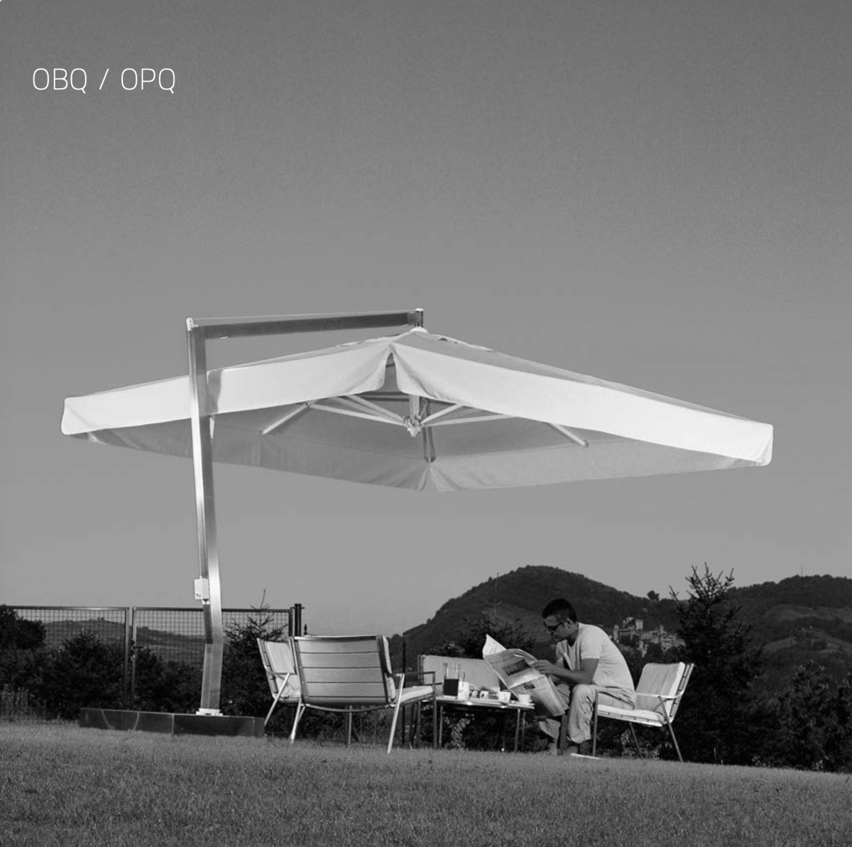 parasol-obq-2-1