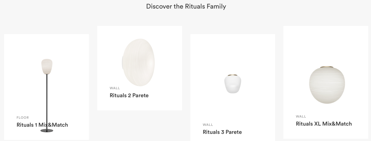 rituals-family-2