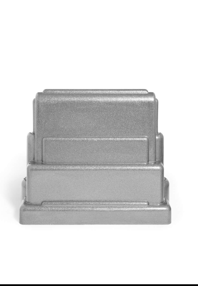 roma-argent-2