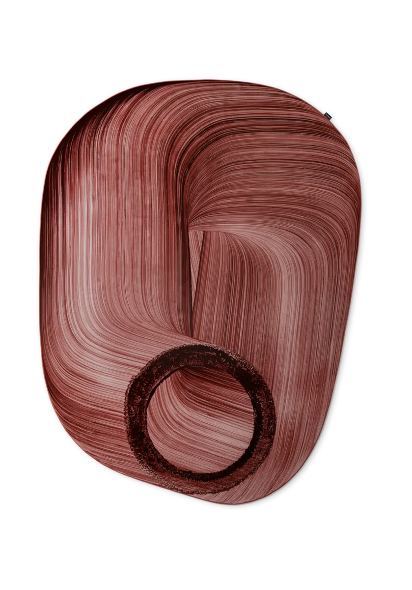 rug-1