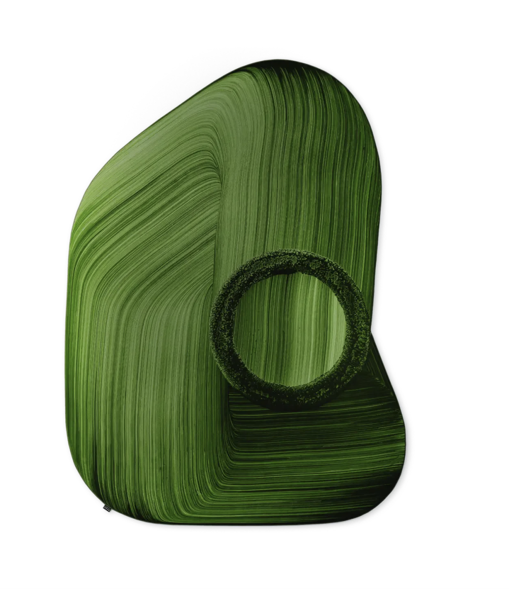 rug-7