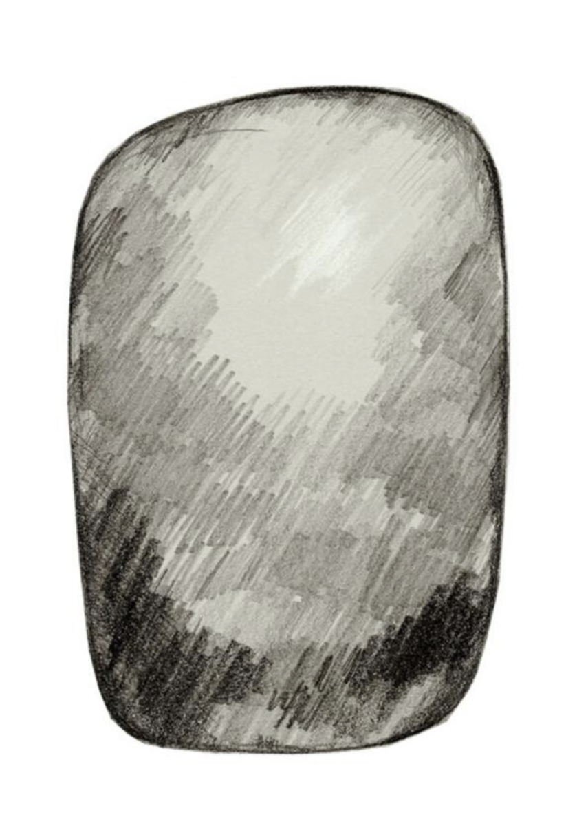 scribble-1