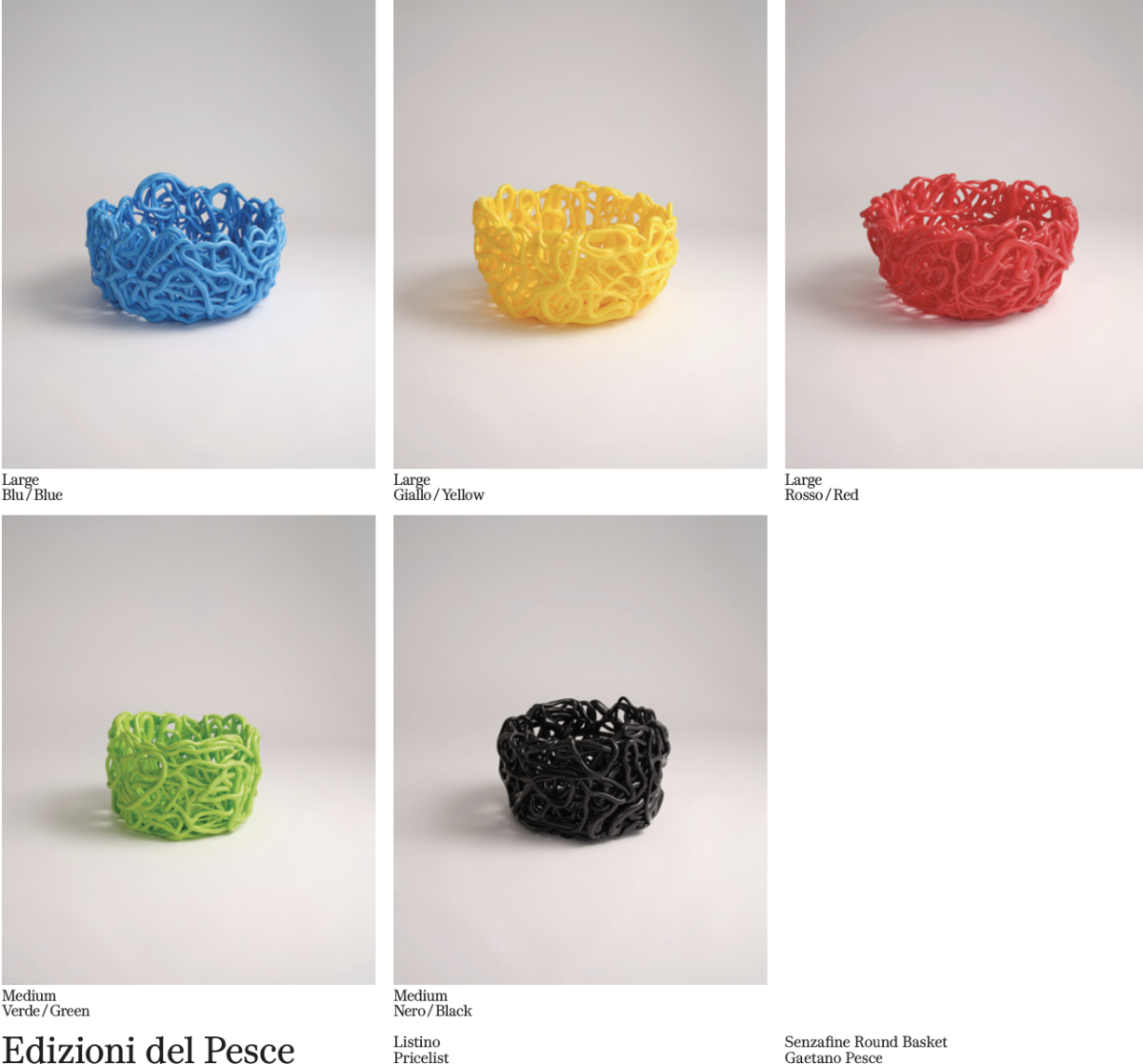 senzafine-round-basket