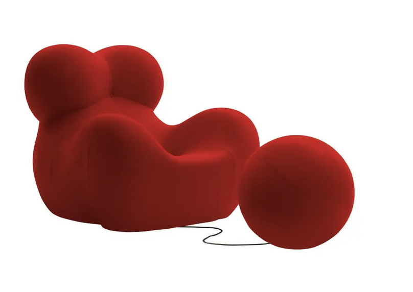 serie-up-2000