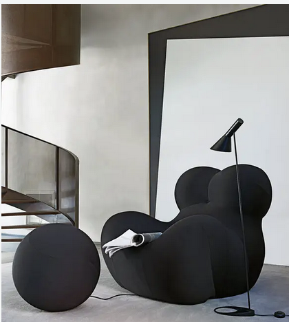 serie-up-3