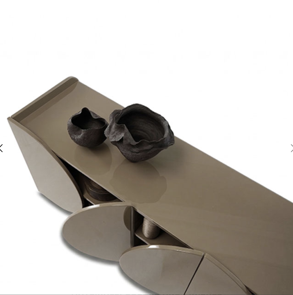 shaped-sideboard-1