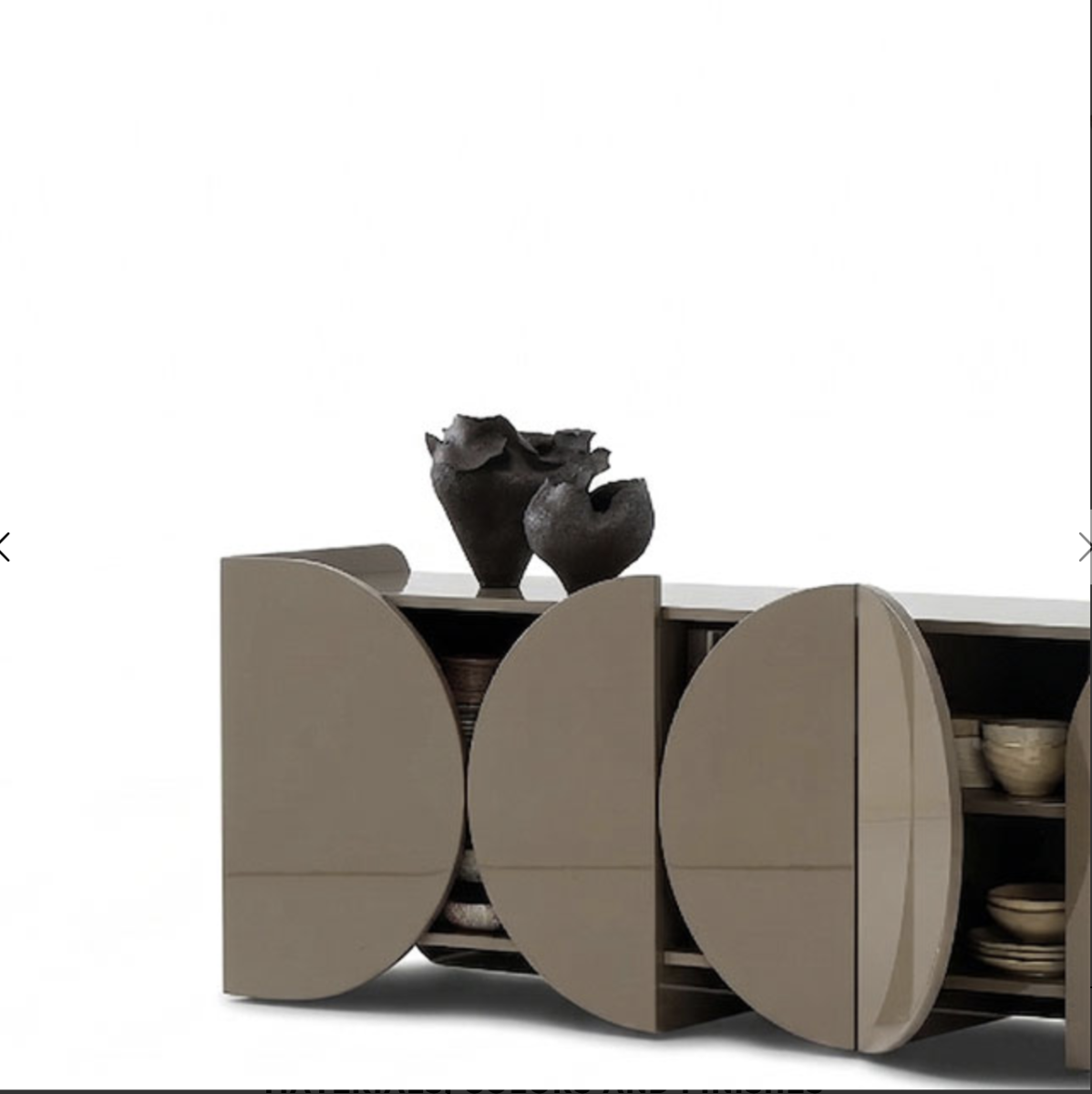 shaped-sideboard-2