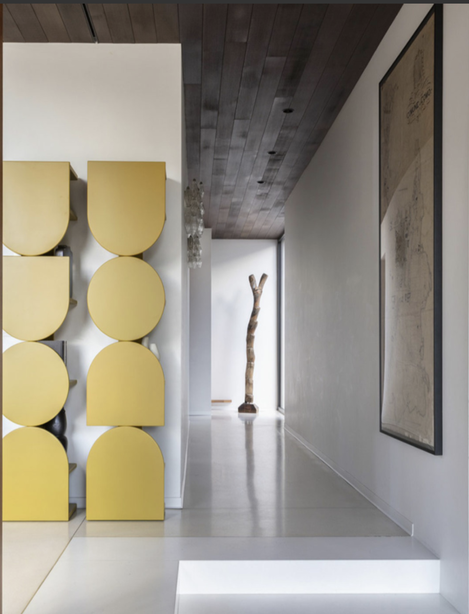 shaped-sideboard-3