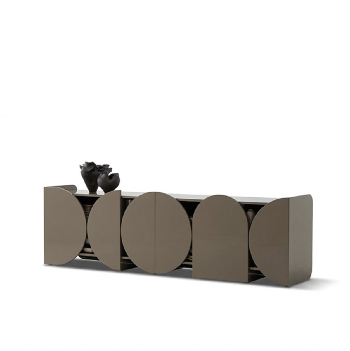 shaped-sideboard