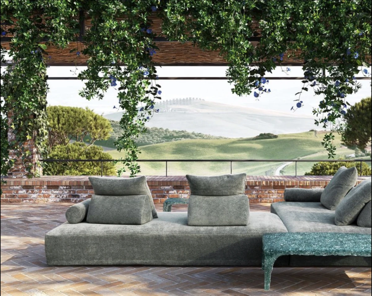sherazade-outdoor