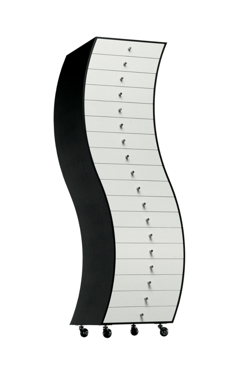 side-1