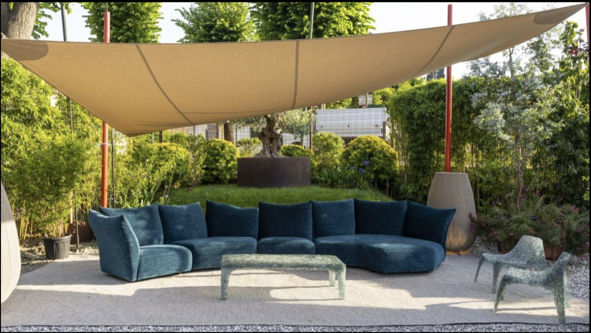 standard-outdoor