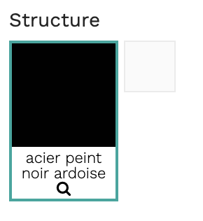 structure-1