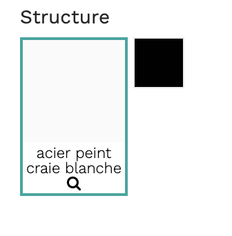 structure-2