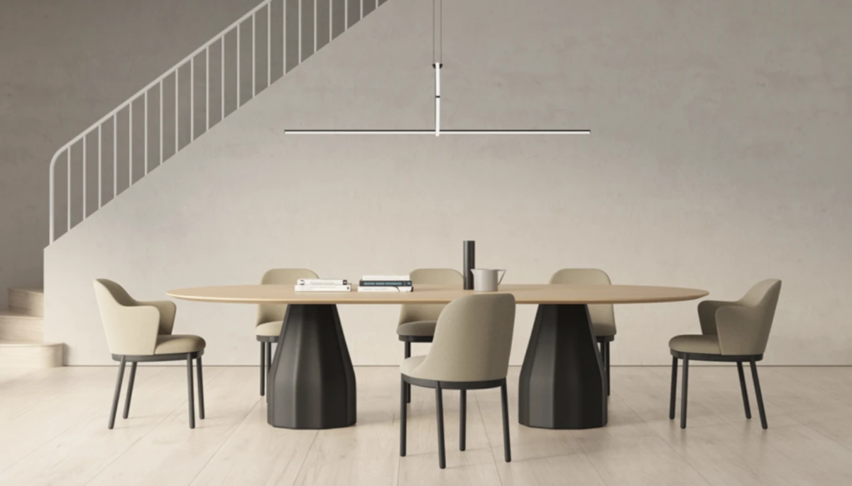 table-burin-2