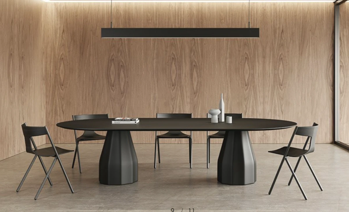 table-burin-5
