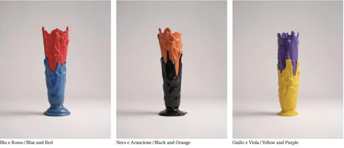 tall-vase-1