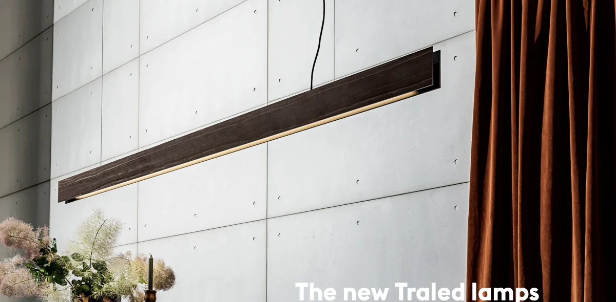 traled-1
