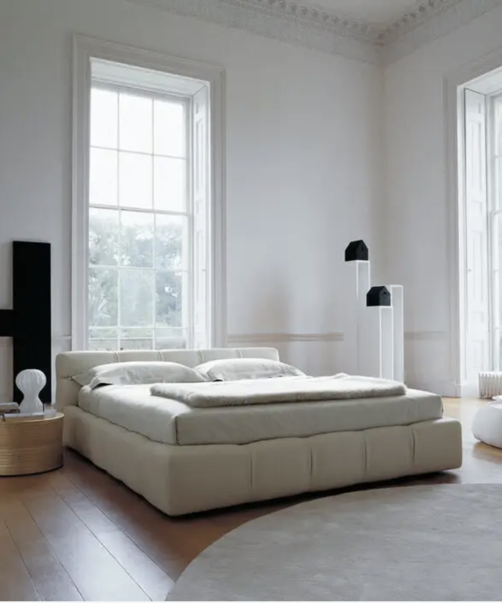 tufty-bed-1