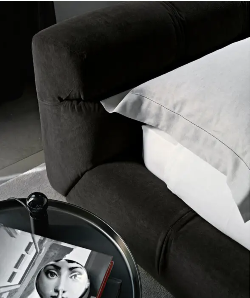tufty-bed-3