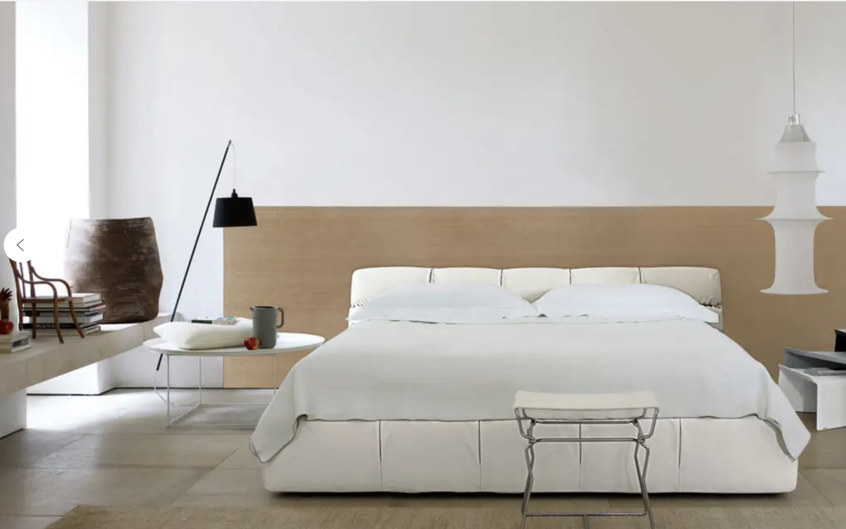 tufty-bed-4