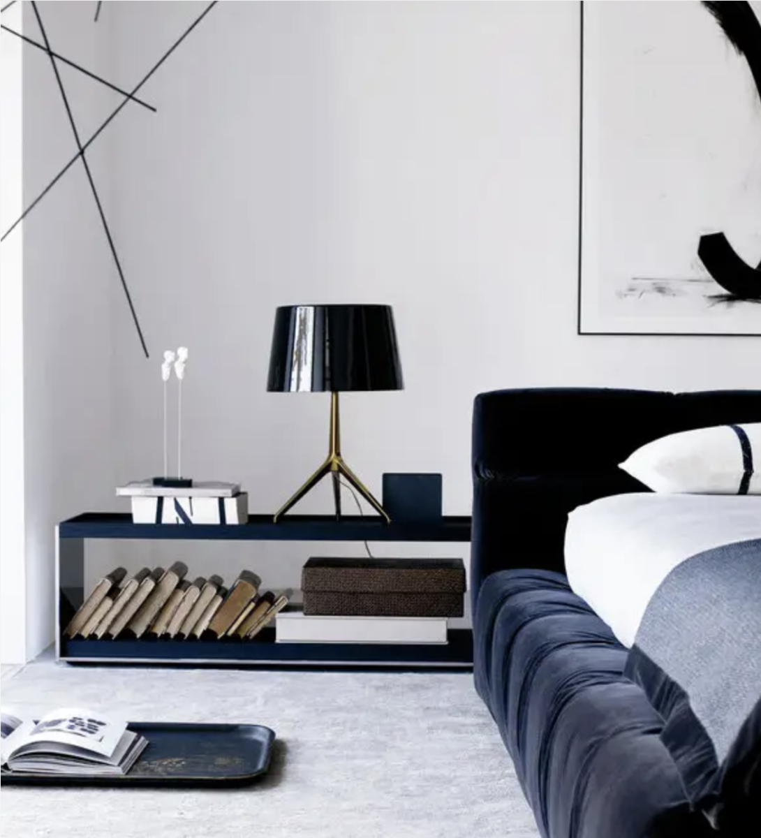 tufty-bed-5