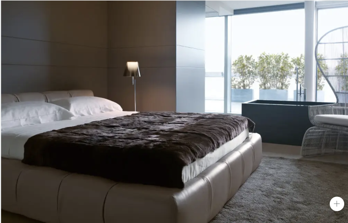tufty-bed-6