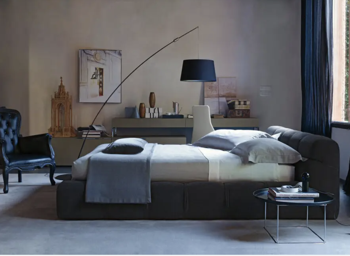tufty-bed-7