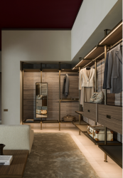 Dressing design  Toulouse