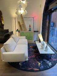 Magasin meuble design  Montauban